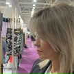 Ирина Малюкова