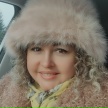 Надежда Екимова