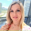 Натали Шилова