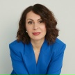 Татьяна Александрова
